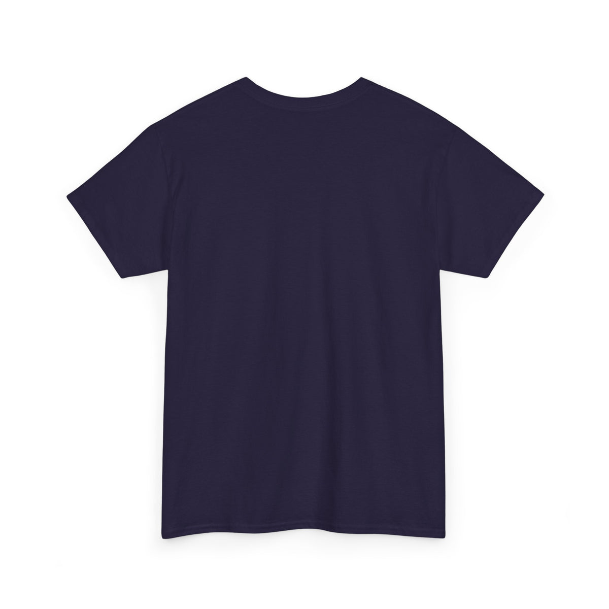 La Muerta Graphic Tee