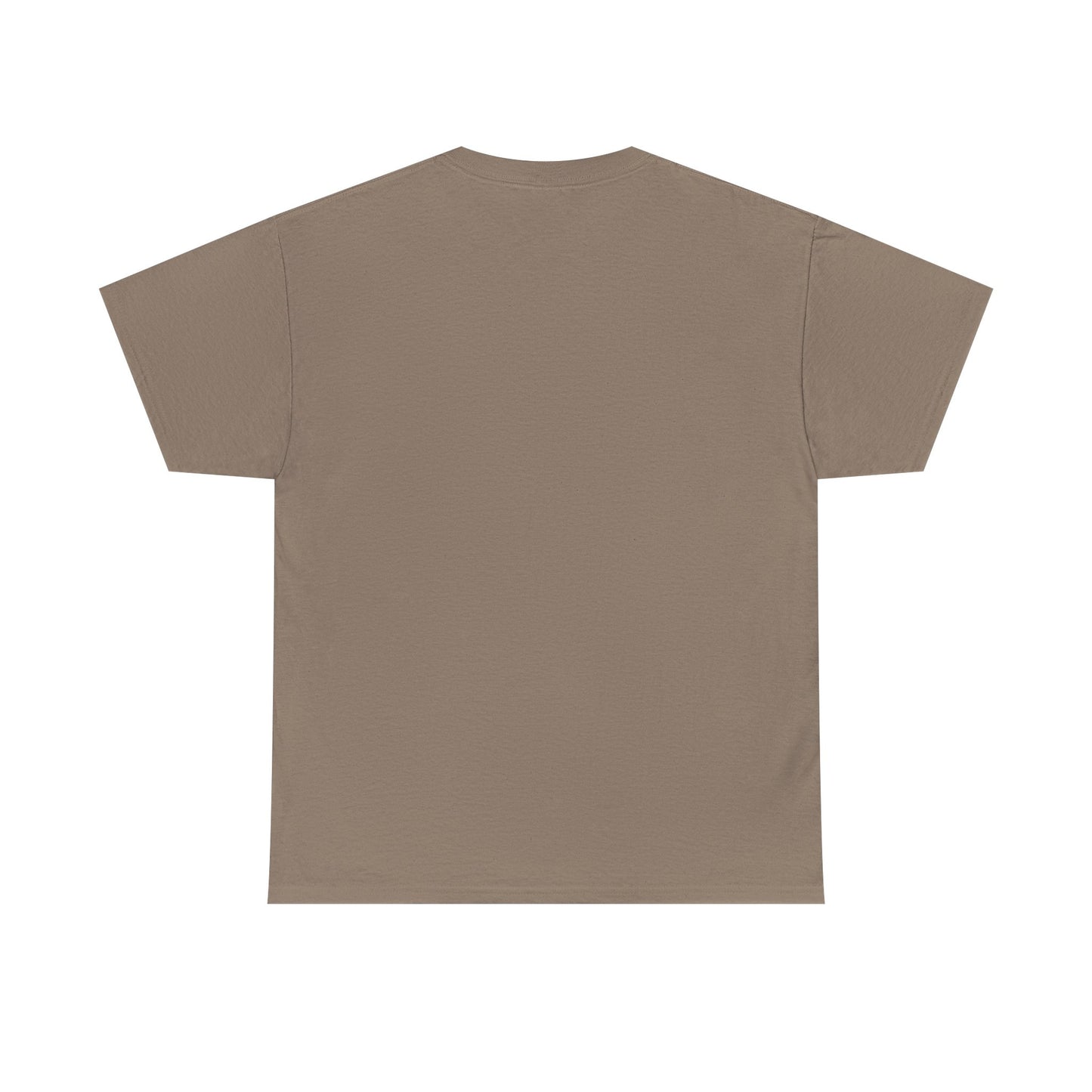 Grind Life Tee Shirt