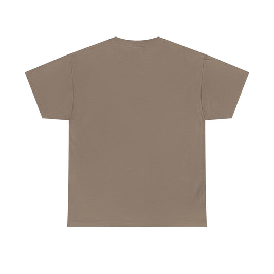 Grind Life Tee Shirt