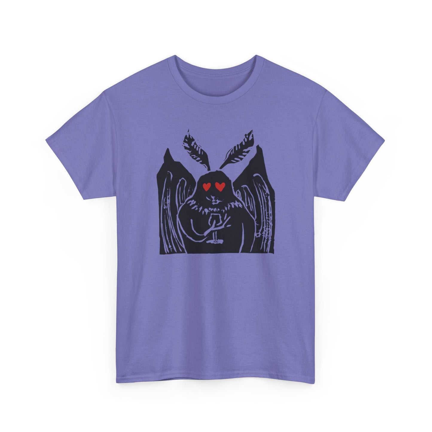 Mothman T-Shirt