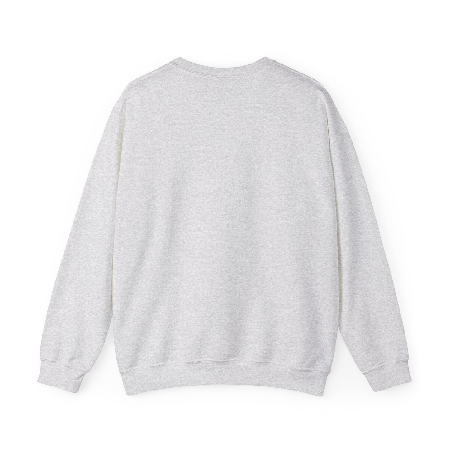 EspressBOO Crewneck Sweatshirt