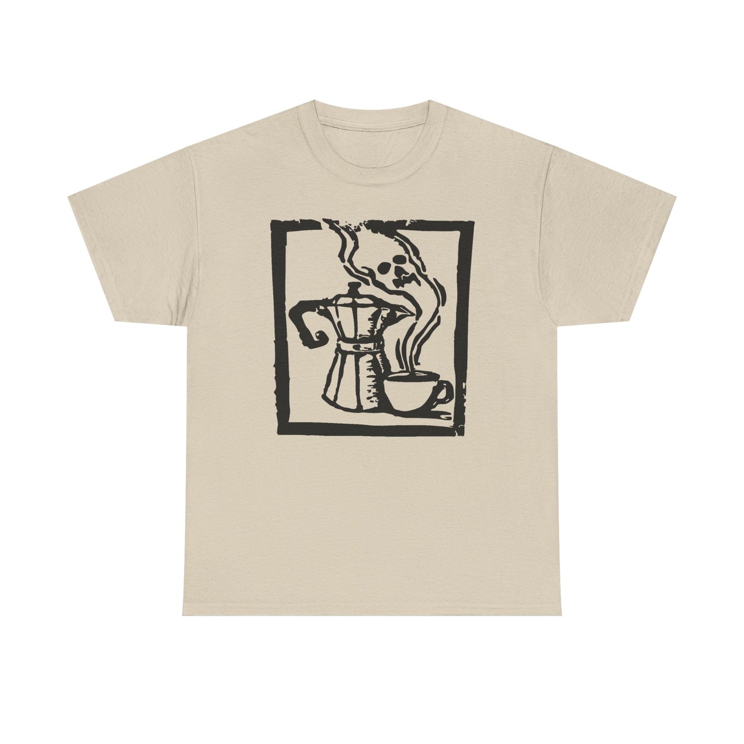 EspressBOO T-Shirt