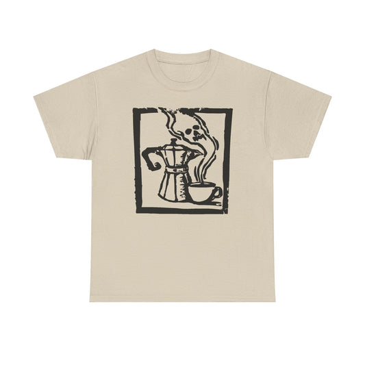 EspressBOO T-Shirt