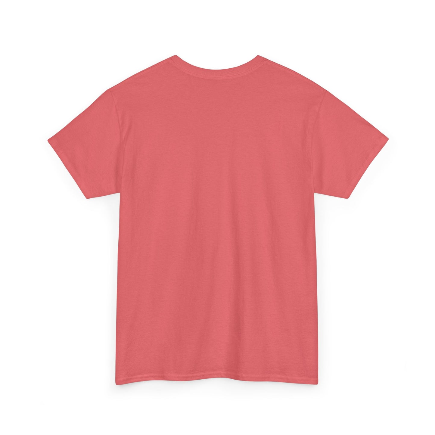 Frankenstein's Monster Tee