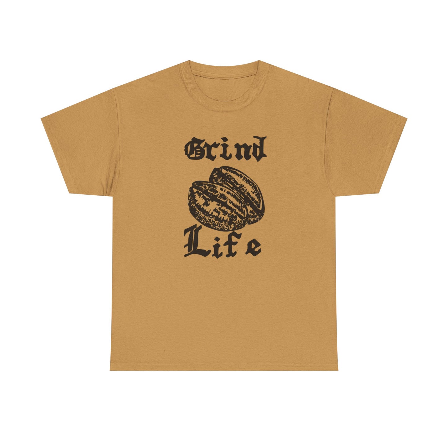Grind Life Tee Shirt