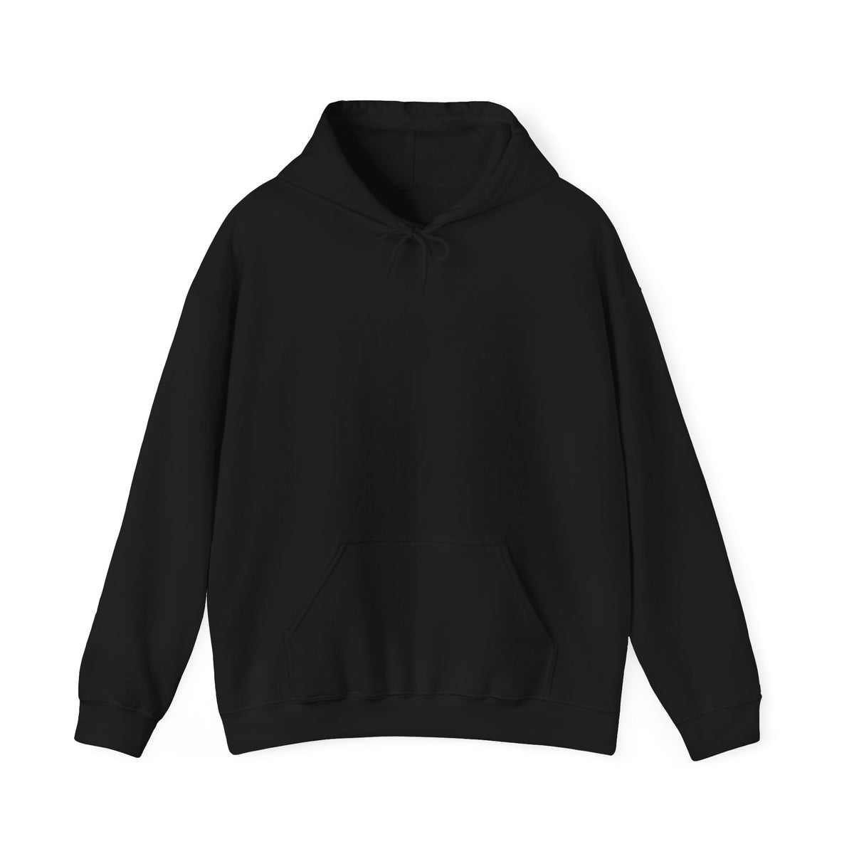 La Muerta Hooded Sweatshirt