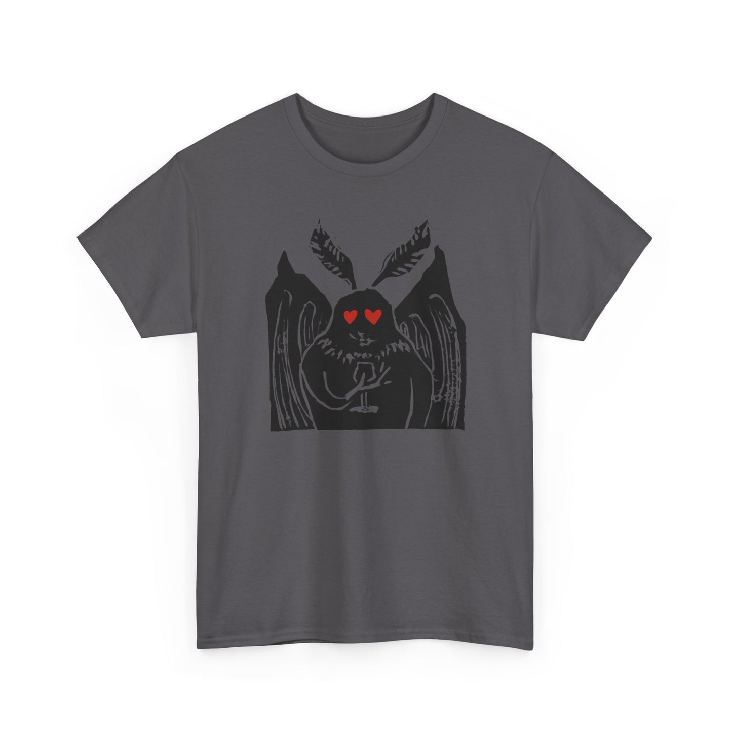 Mothman T-Shirt