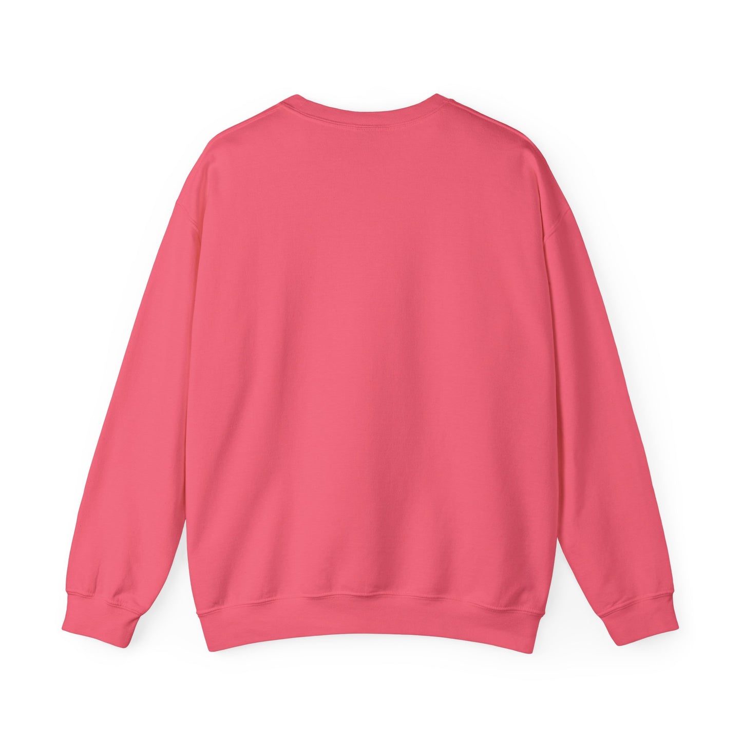 Thread Life Crewneck Sweatshirt
