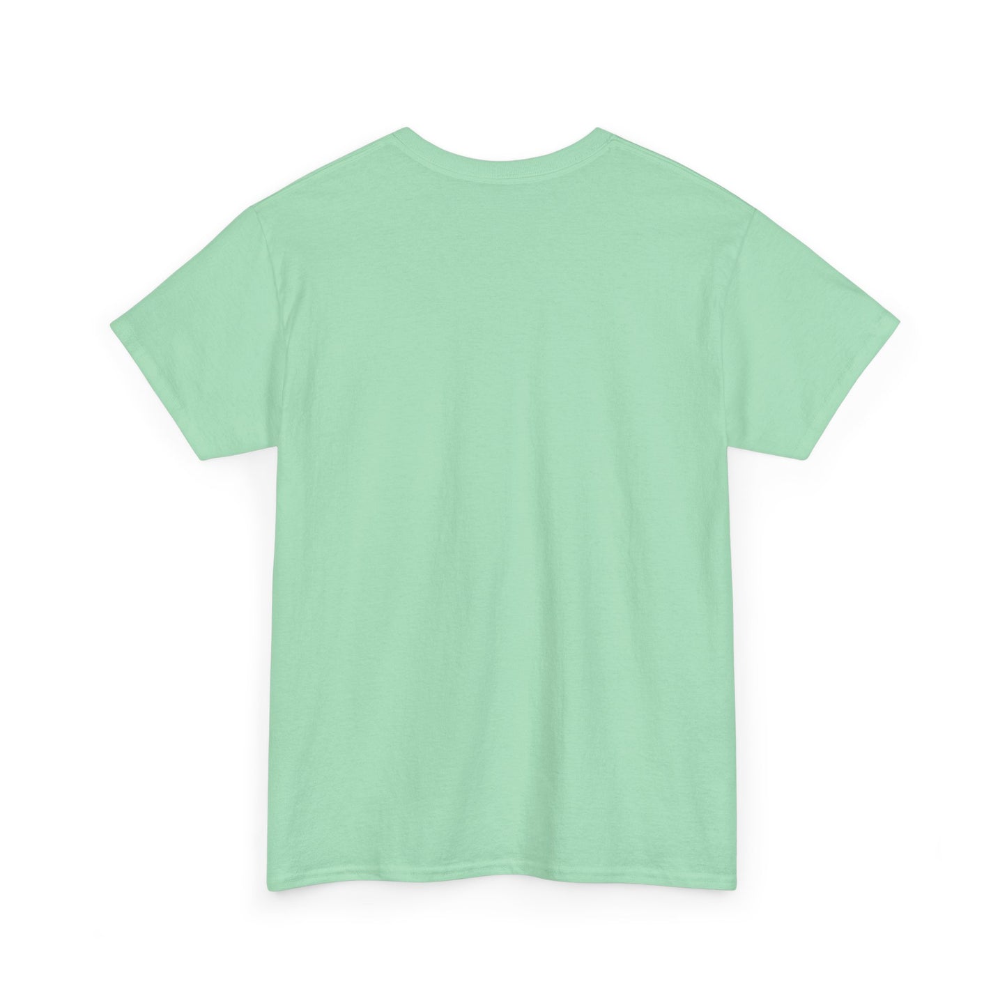 Pride 2026 Tee