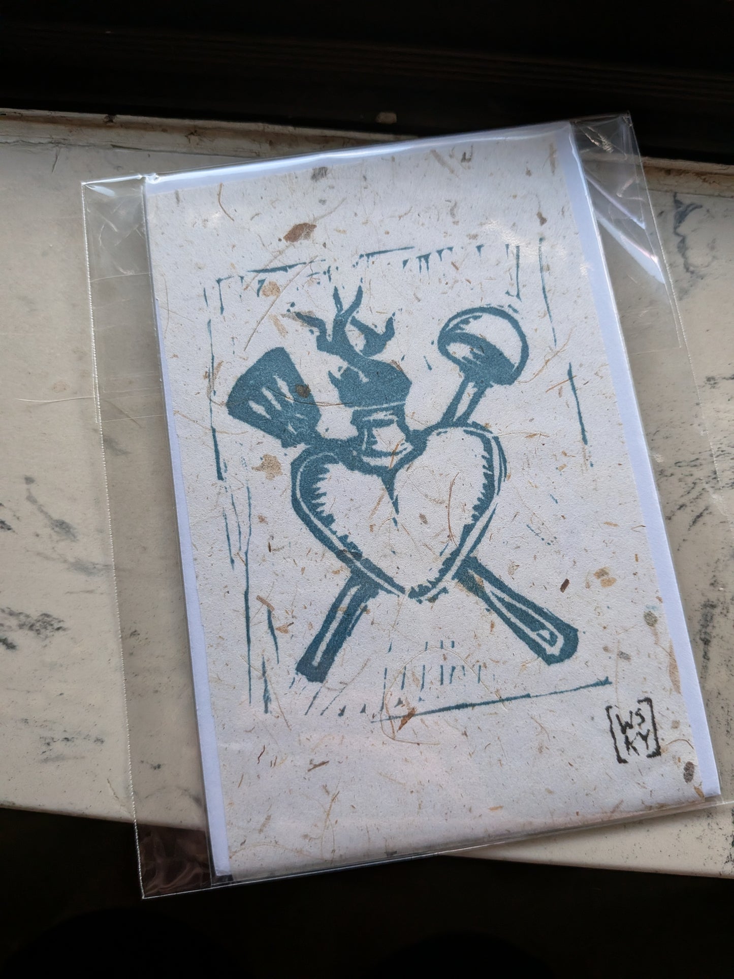Medium Prints