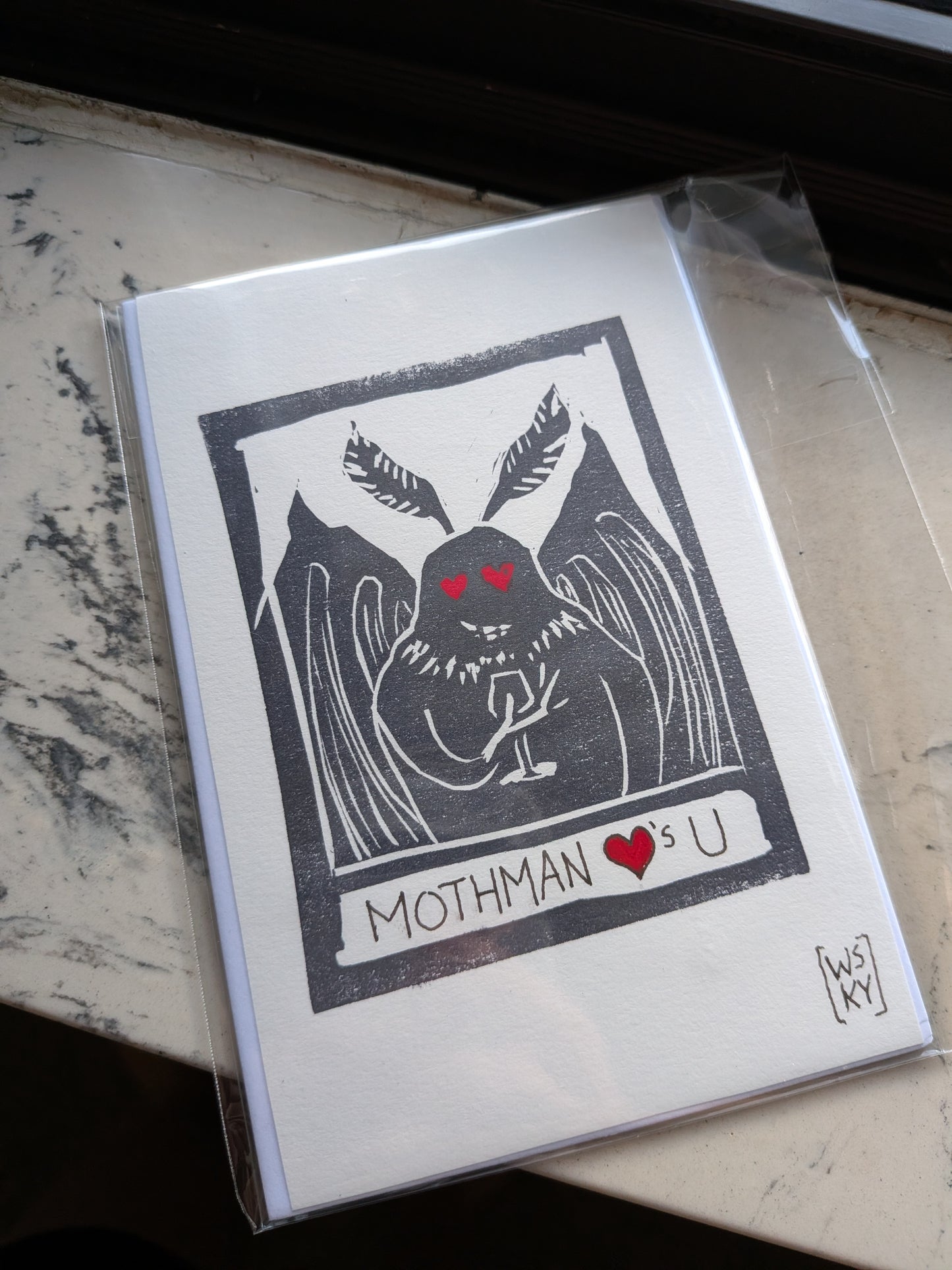 Medium Prints