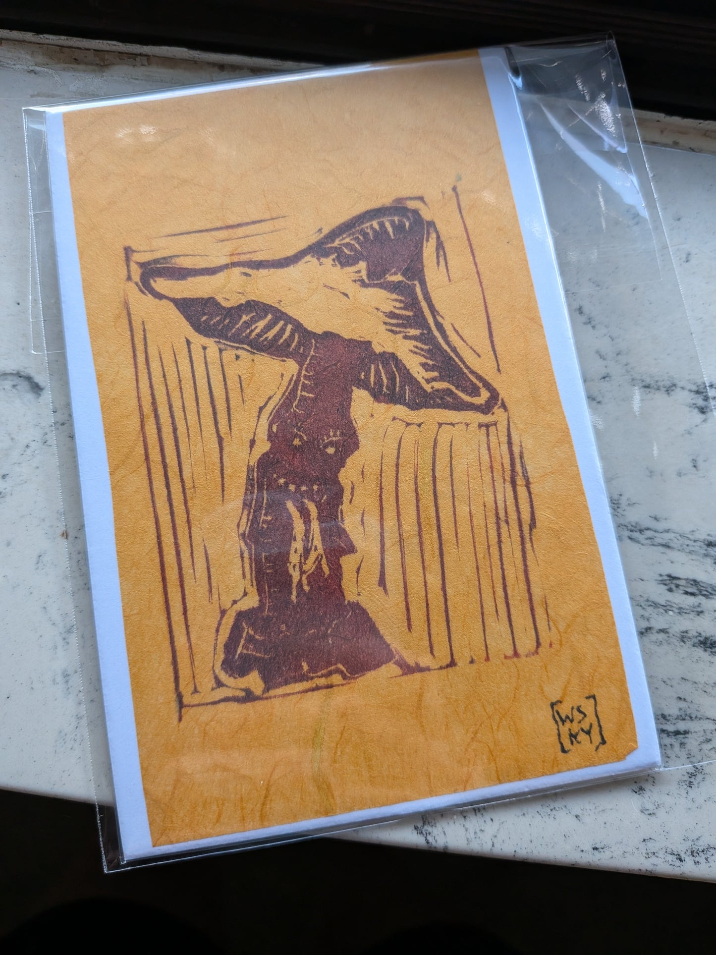 Medium Prints