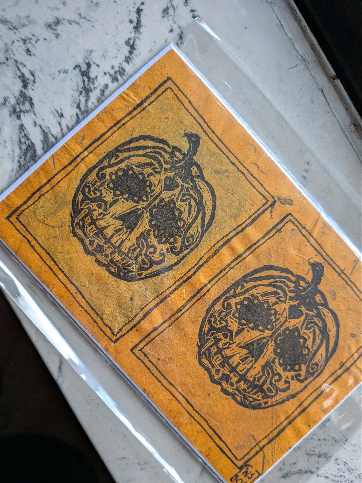 Medium Prints
